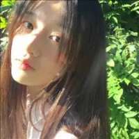 只愿君心似我心，定不负相思意 算我瞎竟后知后觉 你