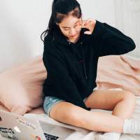 鹿屿：人生百岁浑如梦 我坚持的，你早就放弃