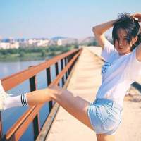 鹿屿：人生百岁浑如梦 我坚持的，你早就放弃