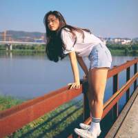 鹿屿：人生百岁浑如梦 我坚持的，你早就放弃