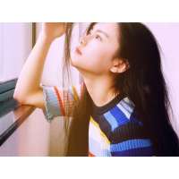 鹿屿：人生百岁浑如梦 我坚持的，你早就放弃