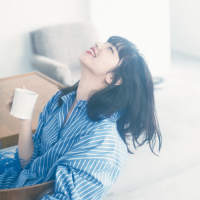 鹿屿：人生百岁浑如梦 我坚持的，你早就放弃