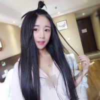 手可摘星辰 那些，失去恋人的，他