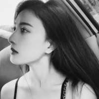 手可摘星辰 那些，失去恋人的，他