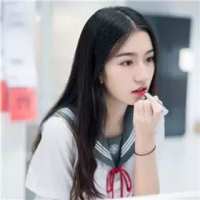 手可摘星辰 那些，失去恋人的，他
