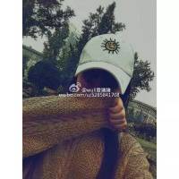 我的世界只有黑白 我们都对了还是错了，