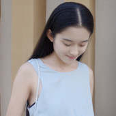 独一无二 欠一杯酒，欠一句再见