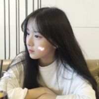 独一无二 欠一杯酒，欠一句再见