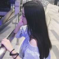 独一无二 欠一杯酒，欠一句再见