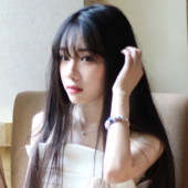 独一无二 欠一杯酒，欠一句再见