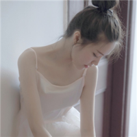 独一无二 欠一杯酒，欠一句再见
