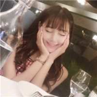 独一无二 欠一杯酒，欠一句再见