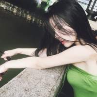 独一无二 欠一杯酒，欠一句再见