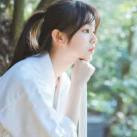 killer：别把爱埋在心里 一生难过哪里没有几次
