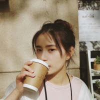 killer：别把爱埋在心里 一生难过哪里没有几次