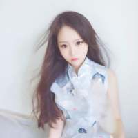 42638 总有那么一些歌，让我