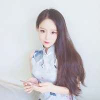 42638 总有那么一些歌，让我