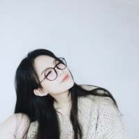 42638 总有那么一些歌，让我