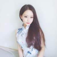 42638 总有那么一些歌，让我