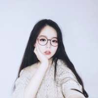 42638 总有那么一些歌，让我
