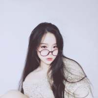 42638 总有那么一些歌，让我
