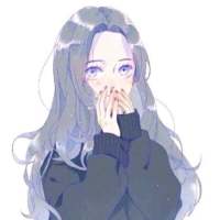 42638 好事会不断发生 他如