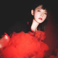 42638 好事会不断发生 他如