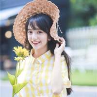 42638 好事会不断发生 他如