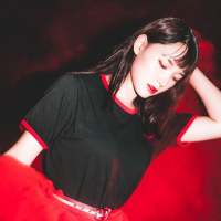 42638 好事会不断发生 他如
