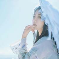 42638 好事会不断发生 他如