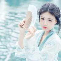 42638 好事会不断发生 他如