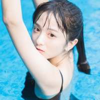 42638 好事会不断发生 他如