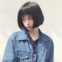 42638 好事会不断发生 他如