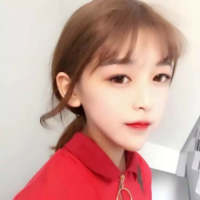 42638 好事会不断发生 他如
