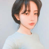 42638 好事会不断发生 他如