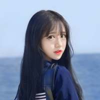 42638 好事会不断发生 他如