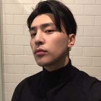 killer：别把爱埋在心里 你的一句问候也会让我