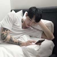 killer：别把爱埋在心里 你的一句问候也会让我