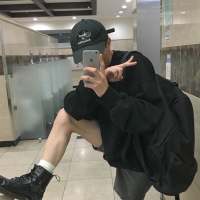killer：别把爱埋在心里 你的一句问候也会让我