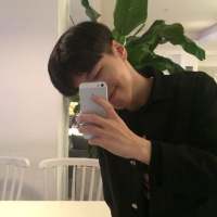 killer：别把爱埋在心里 你的一句问候也会让我