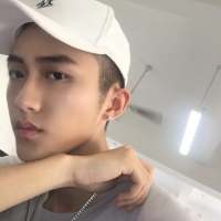 killer：别把爱埋在心里 你的一句问候也会让我