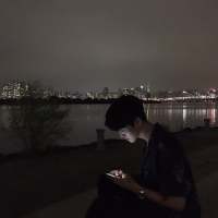 killer：别把爱埋在心里 你的一句问候也会让我