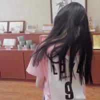 前进 爱过 就不要再错过.