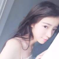 前进 爱过 就不要再错过.