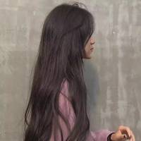 前进 爱过 就不要再错过.