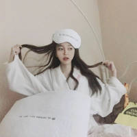 如初. 凡夫俗子 难道你不想