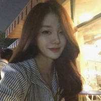 如初. 凡夫俗子 难道你不想