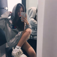 如初. 凡夫俗子 难道你不想