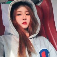如初. 凡夫俗子 难道你不想