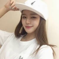 如初. 凡夫俗子 难道你不想